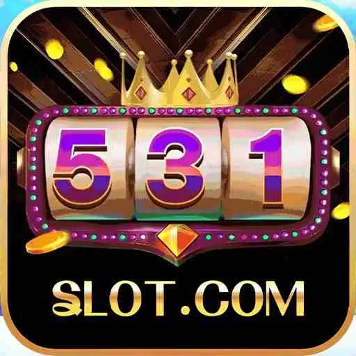 531SLOT - Pertempuran Seru dalam Dunia MOBA