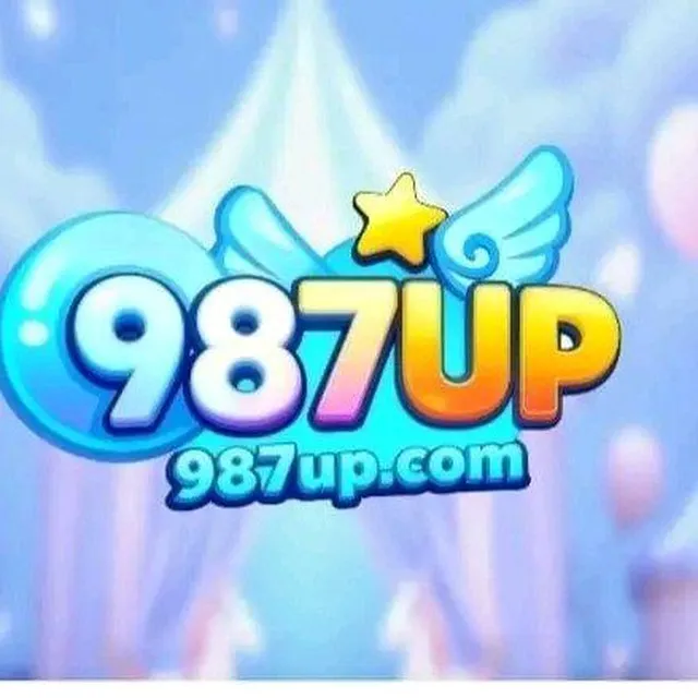 987UP - Aplikasi Sportsbook Terpercaya