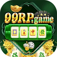 99RP - Game Poker Terbaik untuk Pecinta Judi