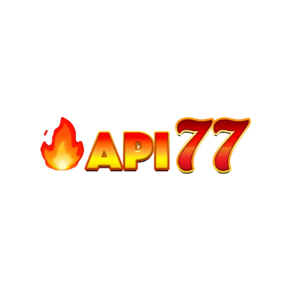 API77 - Strategi Terbaik untuk Menguasai Arena