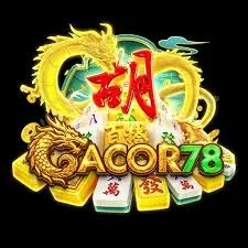 CACOR78 - Game MOBA Terbaik untuk Pertempuran Seru