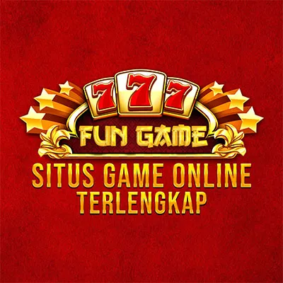 FUNGAME777 - Petualangan Seru Tembak Ikan