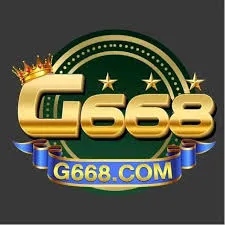 G668 - Pertarungan Seru Tanpa Henti