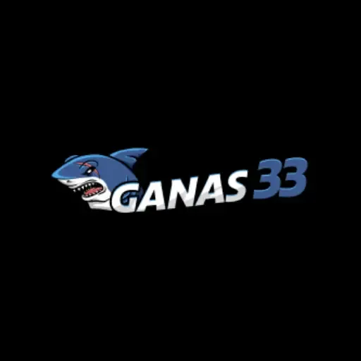 GANAS33 - Permainan Seru Match-3 untuk Semua Kalangan
