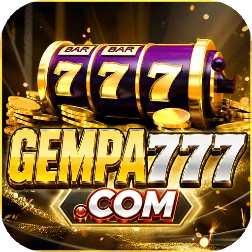 GEMPA777 - Petualangan Epik dalam Dunia RPG