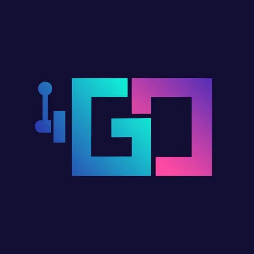 GOBETASIA - Permainan Kasino Terbaik untuk Penggemar Judi