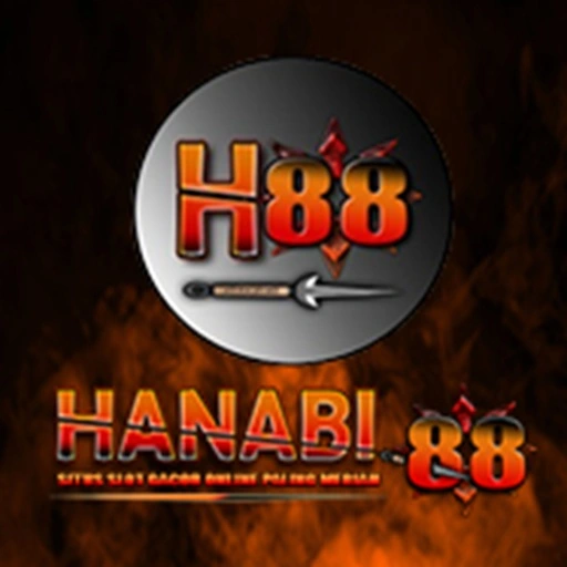 HANABI88 - Nikmati Kesenangan dalam Permainan Santai