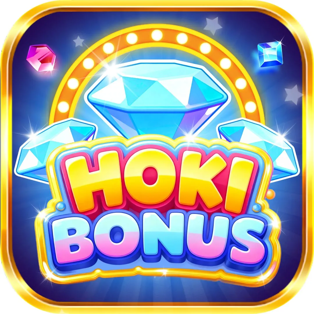 HOKIBONUS - Game Balap Penuh Aksi
