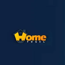 HOMETOGEL - Permainan Strategi dan Manajemen Terbaik