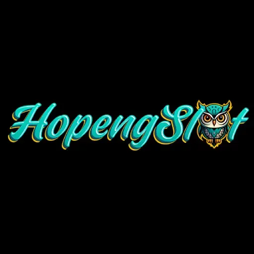 HOPENGSLOT - Permainan Gaple Seru dan Menyenangkan