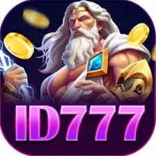 ID777 - Game MOBA Seru untuk Semua Kalangan