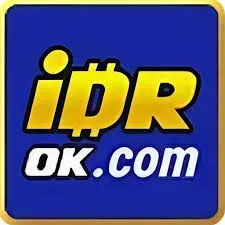 IDROK - Permainan Slot Seru dan Menguntungkan