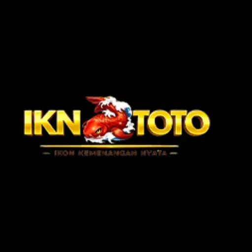 ikntoto