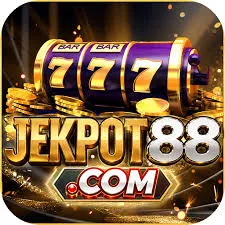 JEKPOT88 - Game Sepak Bola Terunggul Di Ponsel Anda