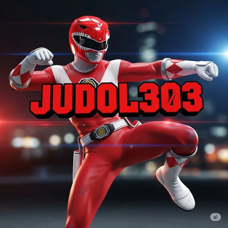 JUDOL303 - Petualangan Epik dalam Dunia MMORPG