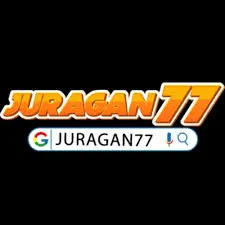 JURAGAN77 - Petualangan Seru dalam Dunia RPG