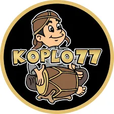 KOPLO77 - Game Tembak Ikan Terfavorit