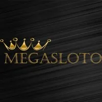 MEGASLOTO - Permainan Slot Seru dan Menguntungkan