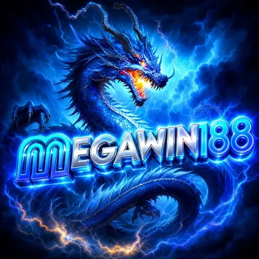 MEGAWIN188 - Permainan Match-3 Seru dan Menantang