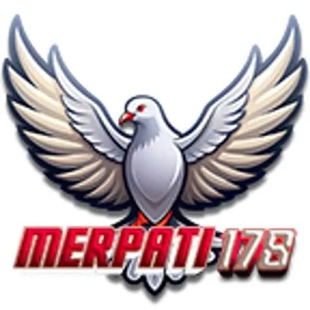 MERPATI178 - Game Sepak Bola Terbaik untuk Penggemar Football
