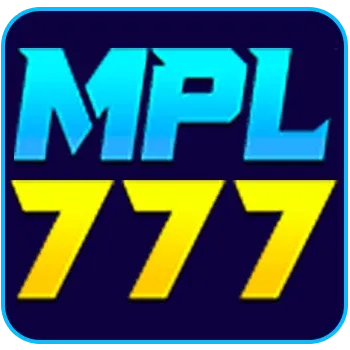 MPL777 - Game Strategi dan Perang Terbaik