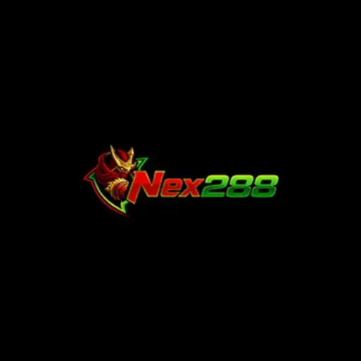 NEX288 - Pertarungan Seru dalam Game MOBA