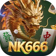 nk666