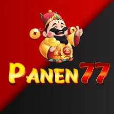 PANEN77 - Puzzle Seru dan Menantang