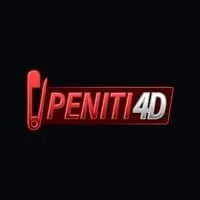 PENITI4D - Game Match-3 Seru dan Menantang