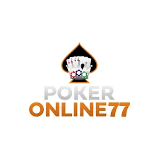 pokeronlin77