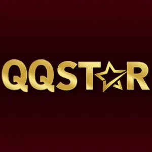 QQSTAR - Game MOBA Seru dan Menantang
