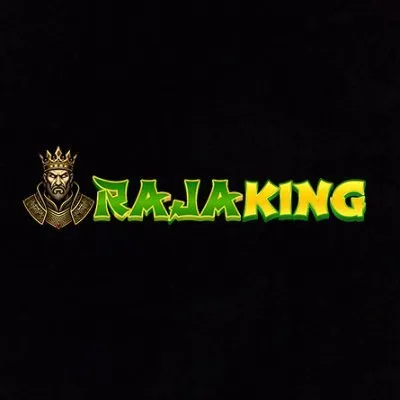 RAJAKING - Petualangan Seru dalam Permainan Match-3