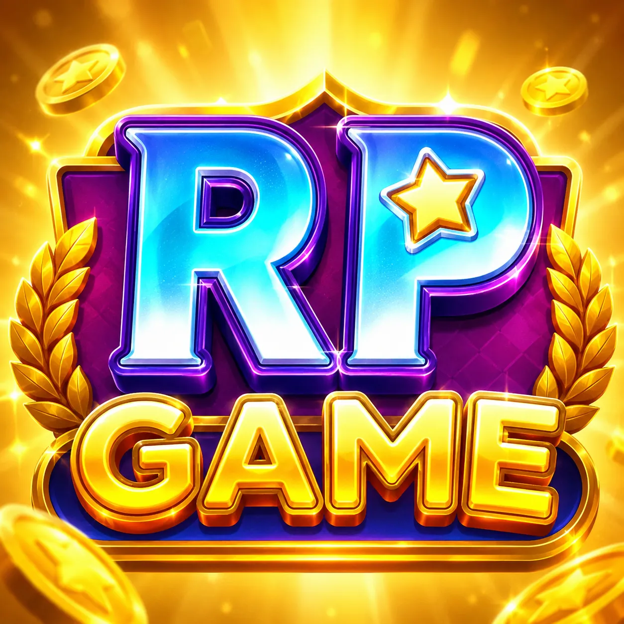 RPGAME - Slot Seru dan Menguntungkan