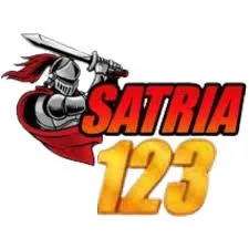 SATRIA123 - Simulasi Kehidupan yang Mendebarkan
