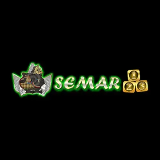 SEMAR123 - Game Olahraga yang Menantang dan Seru