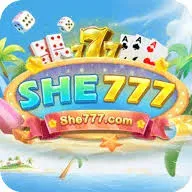SHE777 - Pertarungan Epik di Dunia Game Fighting