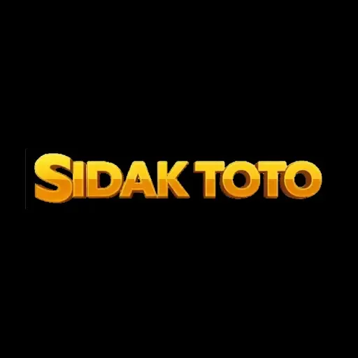 SIDAKTOTO - Game Tembak Ikan Seru dan Menantang