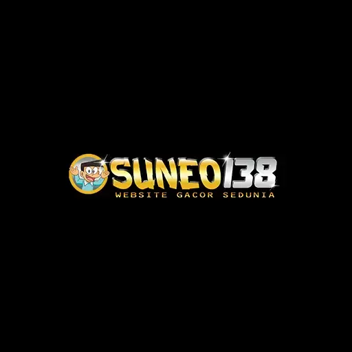 SUNEO138 - Game Aksi TPS Terbaik di Ponsel Anda
