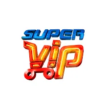 SUPERVIP - Permainan Gaple Seru untuk Semua