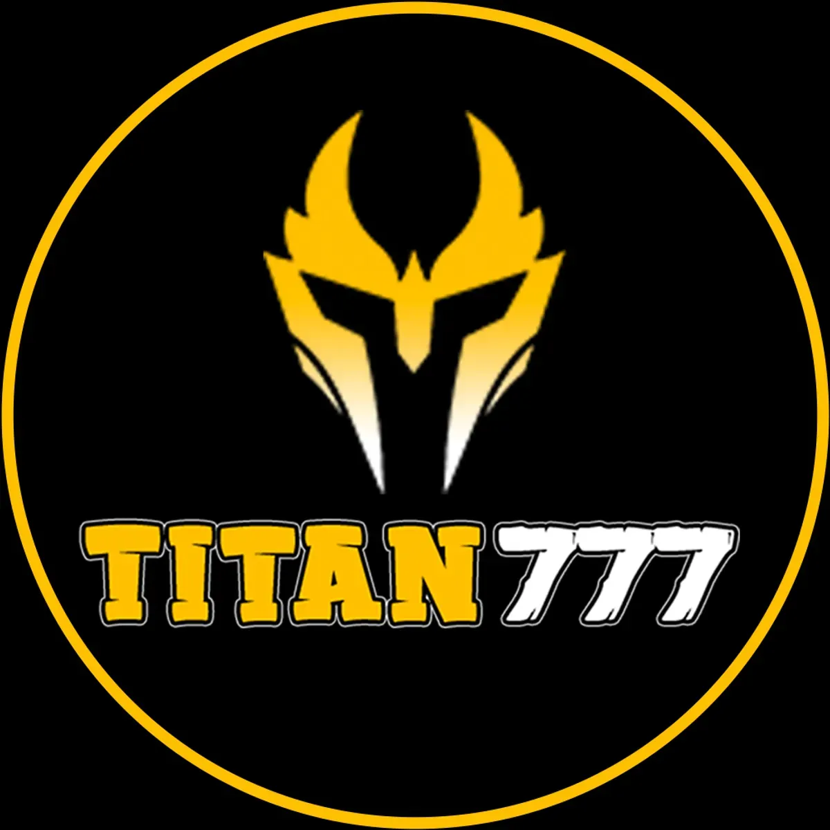 TITAN777 - Aplikasi Utilitas Terbaik untuk Kebutuhan Anda