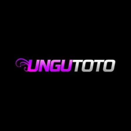 UNGUTOTO - Game Idle Seru untuk Mengisi Waktu Luang