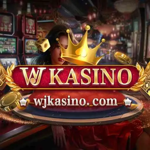 WJKASINO - Petualangan Tembak Ikan Seru