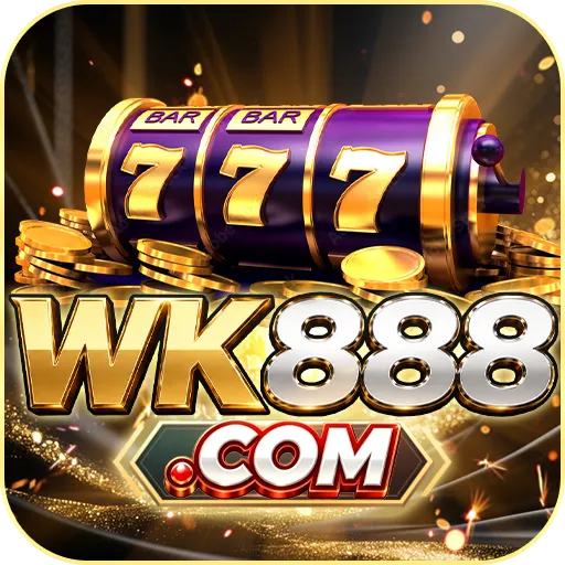 WK888 - Pertahanan Menara Terbaik untuk Penggemar Strategi