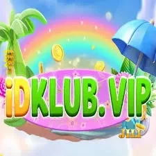 Logo idklub